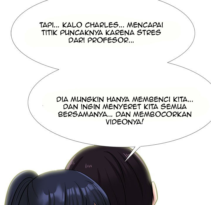 Extra Credit: Chapter chapter-142 - Page 28