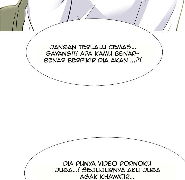 Extra Credit: Chapter chapter-142 - Page 30