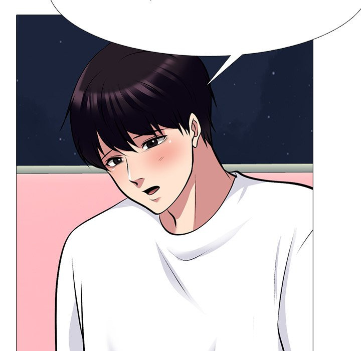 Extra Credit: Chapter chapter-142 - Page 31
