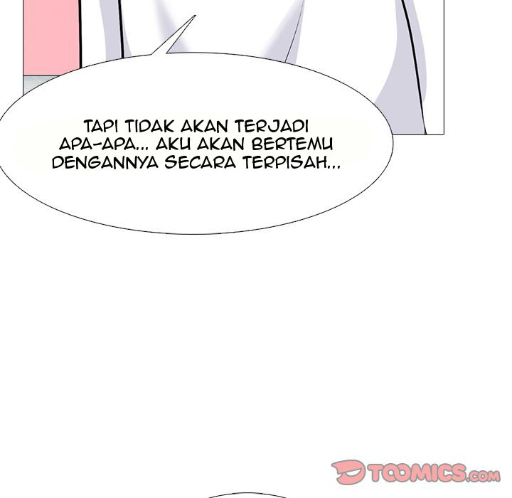 Extra Credit: Chapter chapter-142 - Page 32