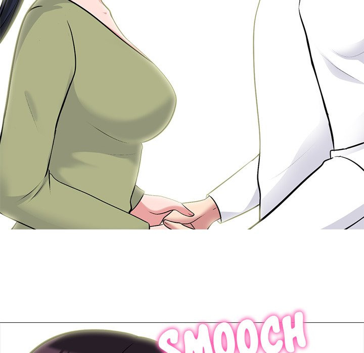 Extra Credit: Chapter chapter-142 - Page 34