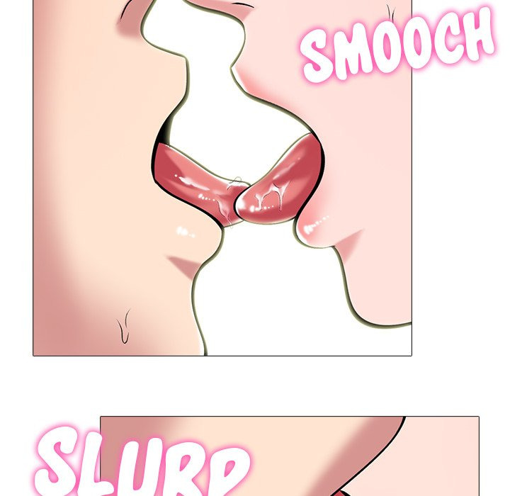 Extra Credit: Chapter chapter-142 - Page 38