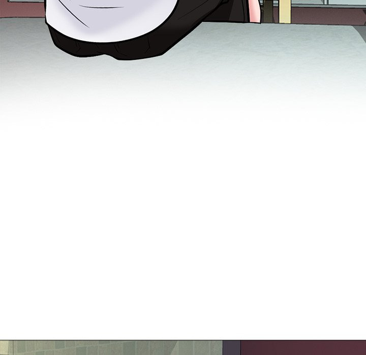Extra Credit: Chapter chapter-142 - Page 46