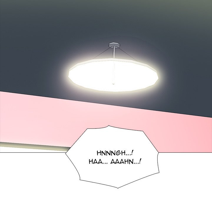 Extra Credit: Chapter chapter-142 - Page 48