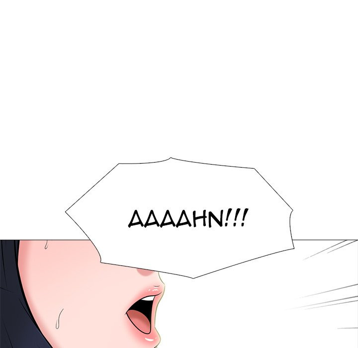 Extra Credit: Chapter chapter-142 - Page 53