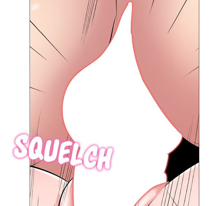 Extra Credit: Chapter chapter-142 - Page 58