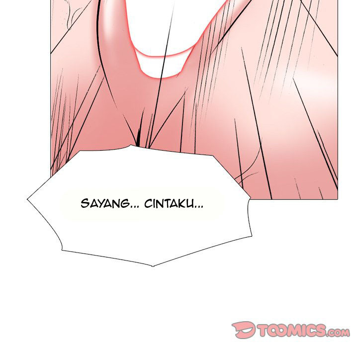 Extra Credit: Chapter chapter-142 - Page 59
