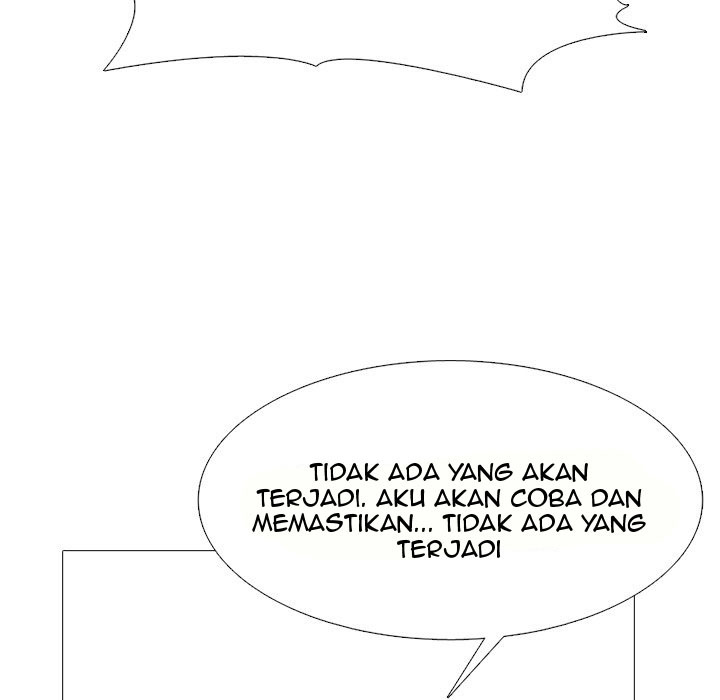 Extra Credit: Chapter chapter-142 - Page 63