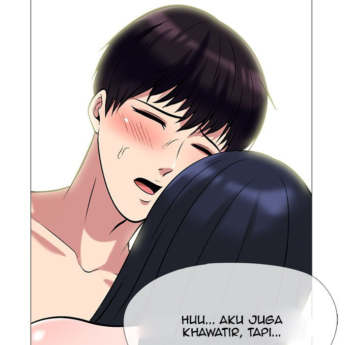 Extra Credit: Chapter chapter-142 - Page 64