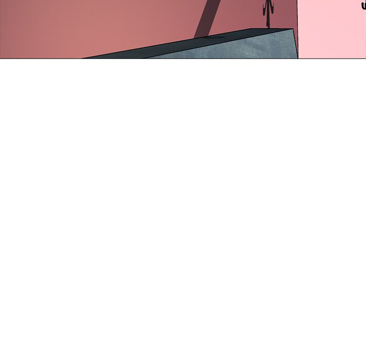 Extra Credit: Chapter chapter-142 - Page 73