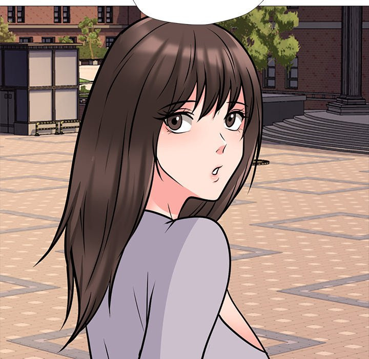 Extra Credit: Chapter chapter-142 - Page 81
