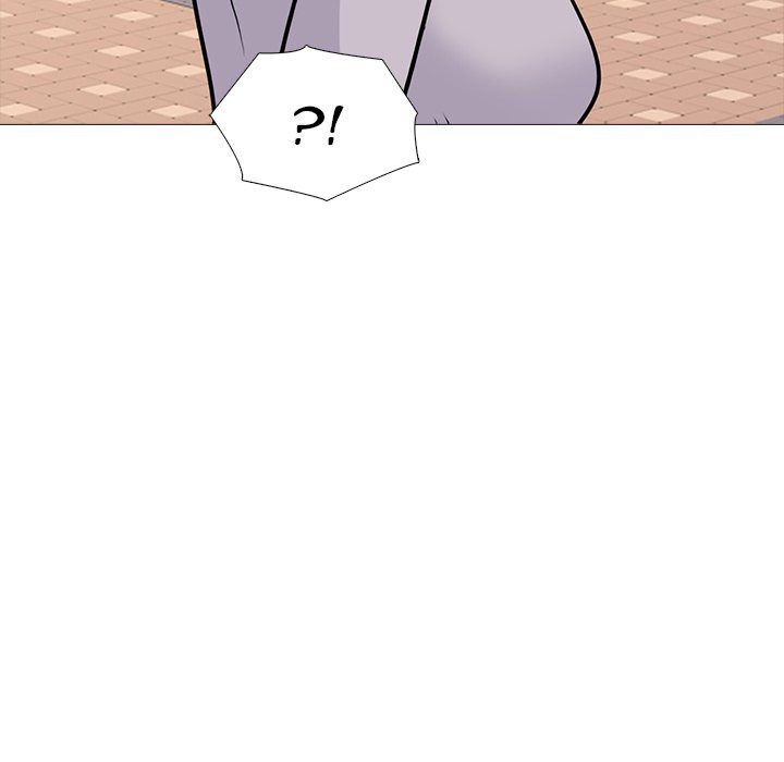 Extra Credit: Chapter chapter-142 - Page 82