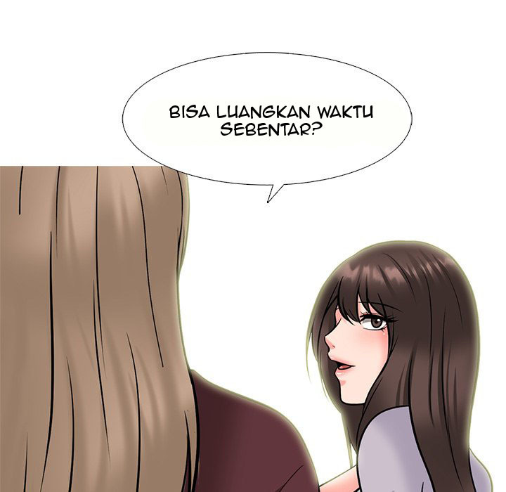 Extra Credit: Chapter chapter-142 - Page 83