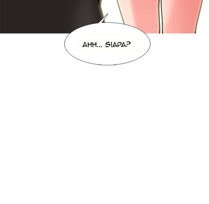 Extra Credit: Chapter chapter-142 - Page 85
