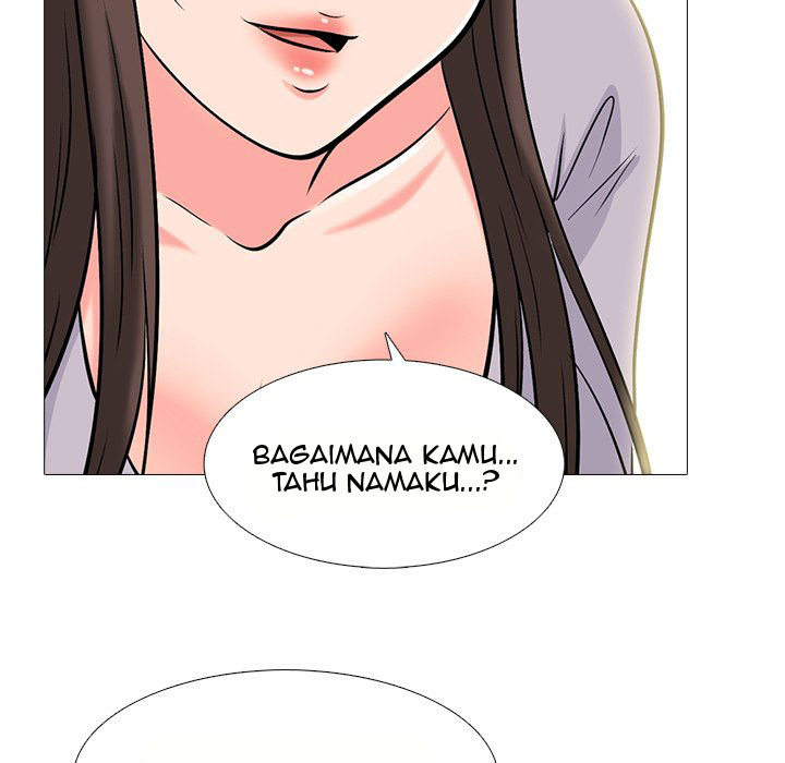 Extra Credit: Chapter chapter-142 - Page 87