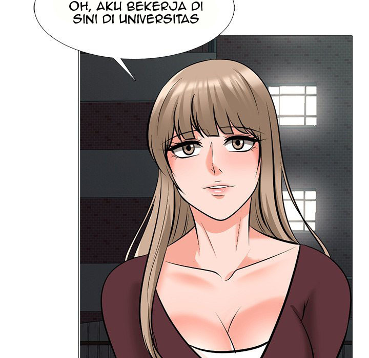 Extra Credit: Chapter chapter-142 - Page 88