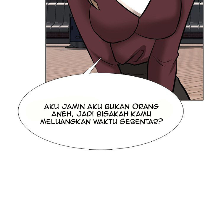 Extra Credit: Chapter chapter-142 - Page 89