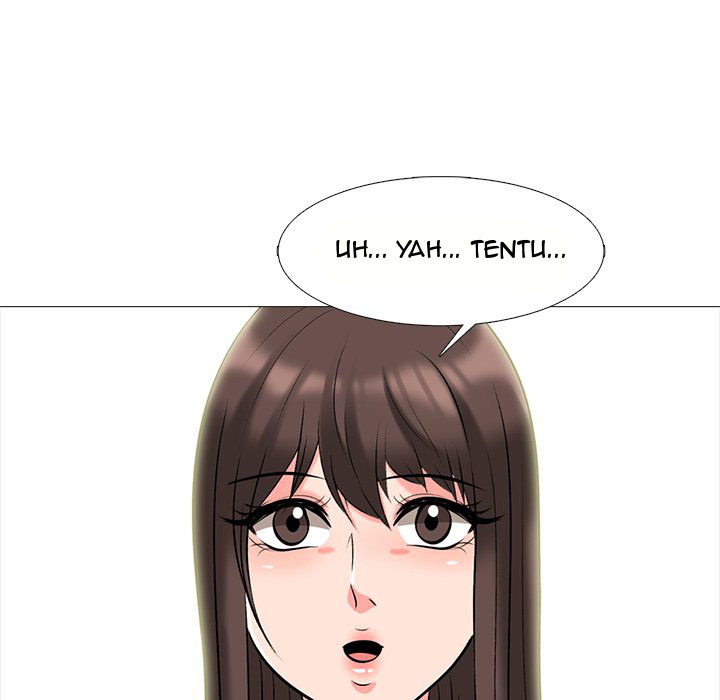 Extra Credit: Chapter chapter-142 - Page 90