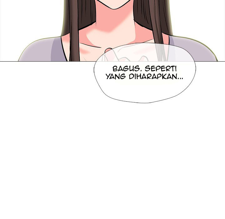 Extra Credit: Chapter chapter-142 - Page 91