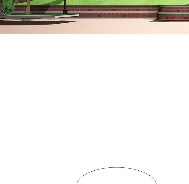 Extra Credit: Chapter chapter-142 - Page 96