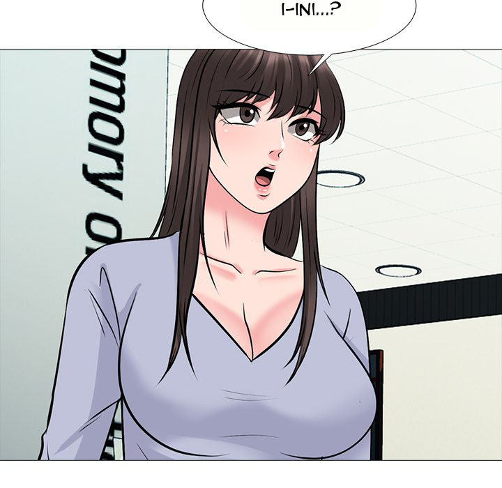 Extra Credit: Chapter chapter-142 - Page 97