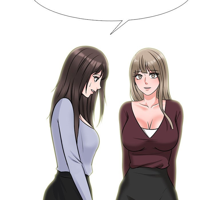 Extra Credit: Chapter chapter-142 - Page 99