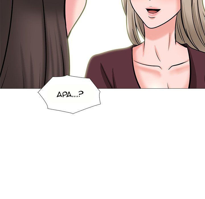 Extra Credit: Chapter chapter-142 - Page 102