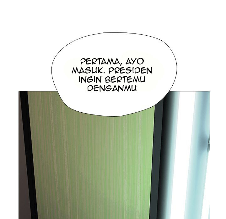 Extra Credit: Chapter chapter-142 - Page 103