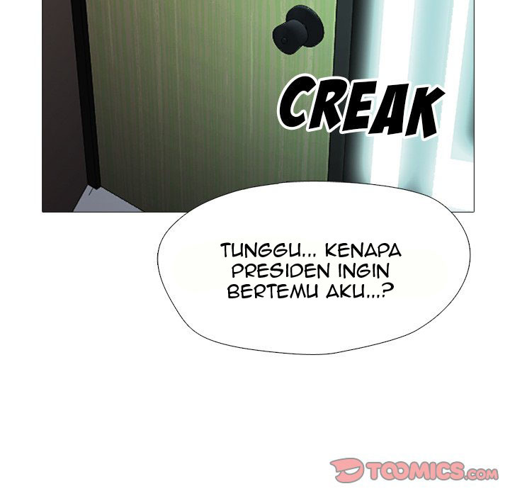 Extra Credit: Chapter chapter-142 - Page 104