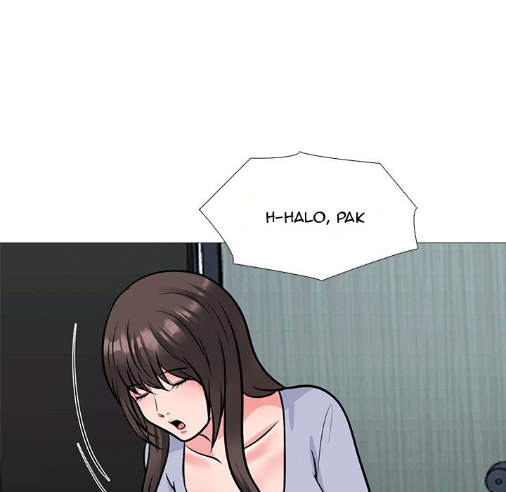 Extra Credit: Chapter chapter-142 - Page 112