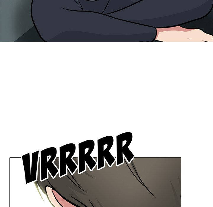Extra Credit: Chapter chapter-142 - Page 136