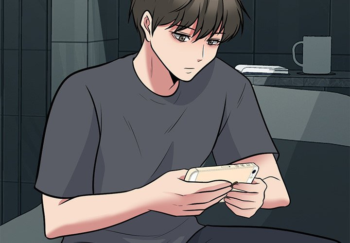 Extra Credit: Chapter chapter-143 - Page 4