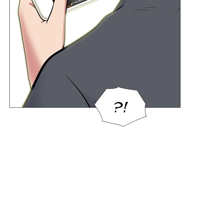 Extra Credit: Chapter chapter-143 - Page 7
