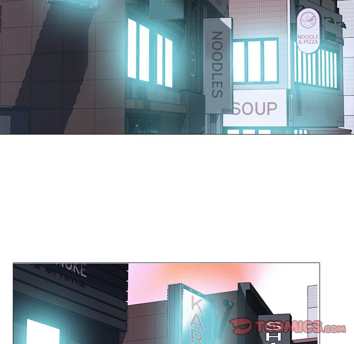 Extra Credit: Chapter chapter-143 - Page 14