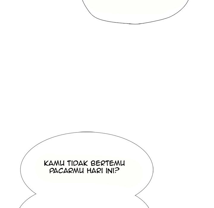 Extra Credit: Chapter chapter-143 - Page 16