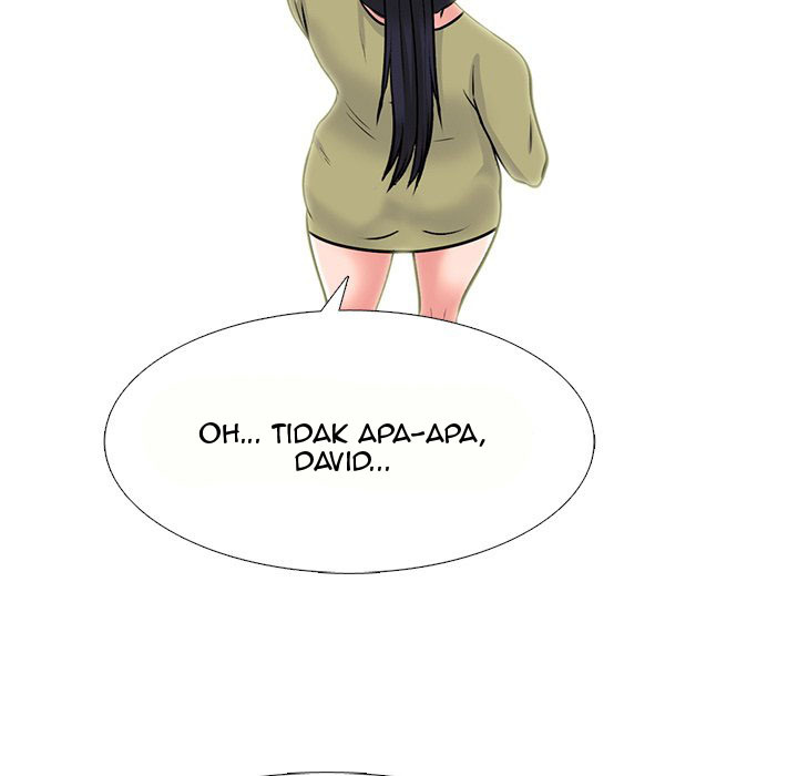 Extra Credit: Chapter chapter-143 - Page 18