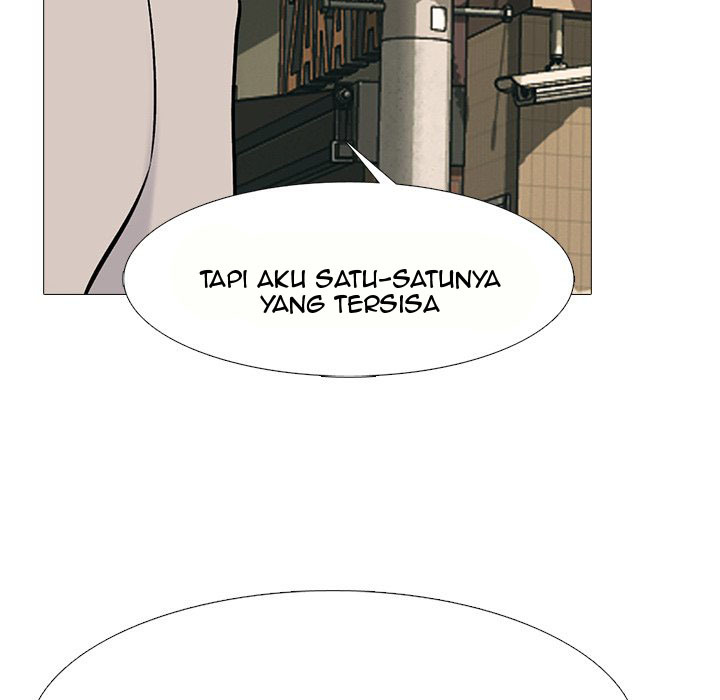 Extra Credit: Chapter chapter-143 - Page 22