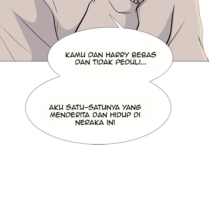 Extra Credit: Chapter chapter-143 - Page 24