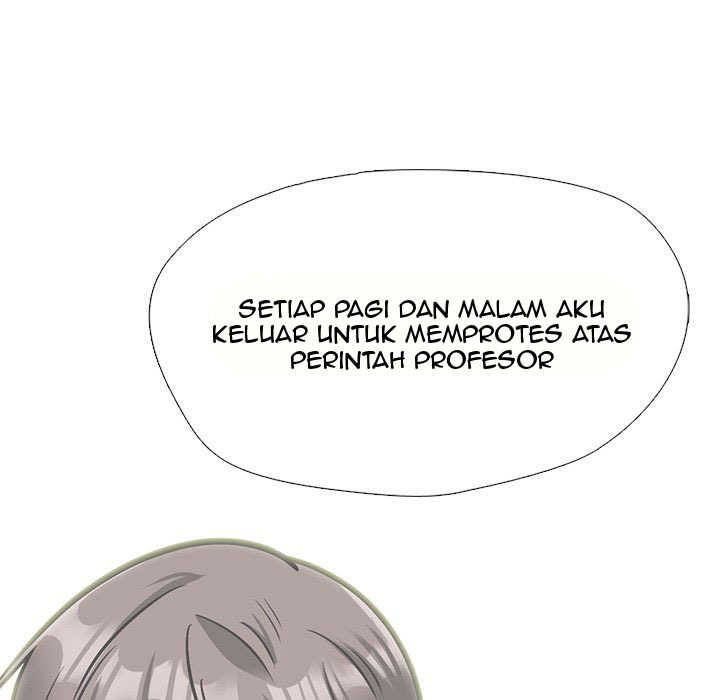 Extra Credit: Chapter chapter-143 - Page 25
