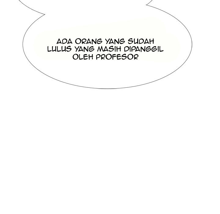 Extra Credit: Chapter chapter-143 - Page 31