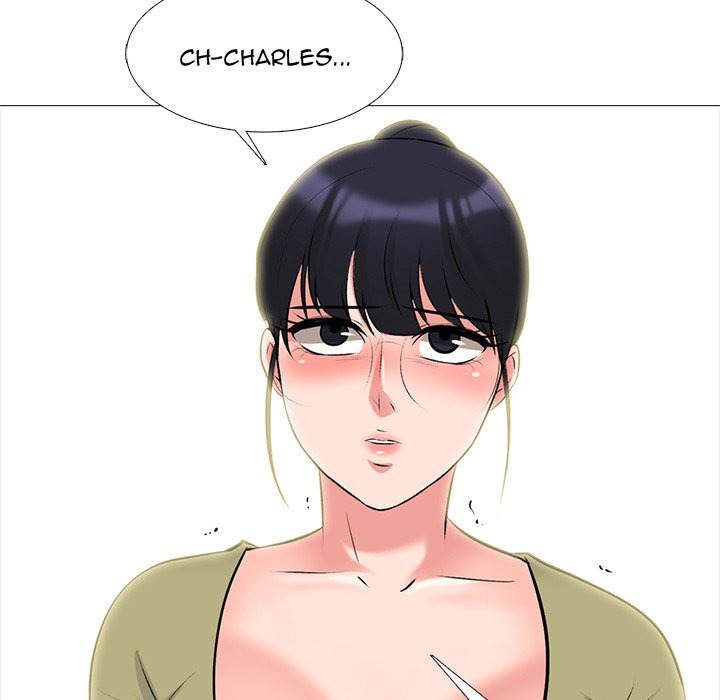 Extra Credit: Chapter chapter-143 - Page 43
