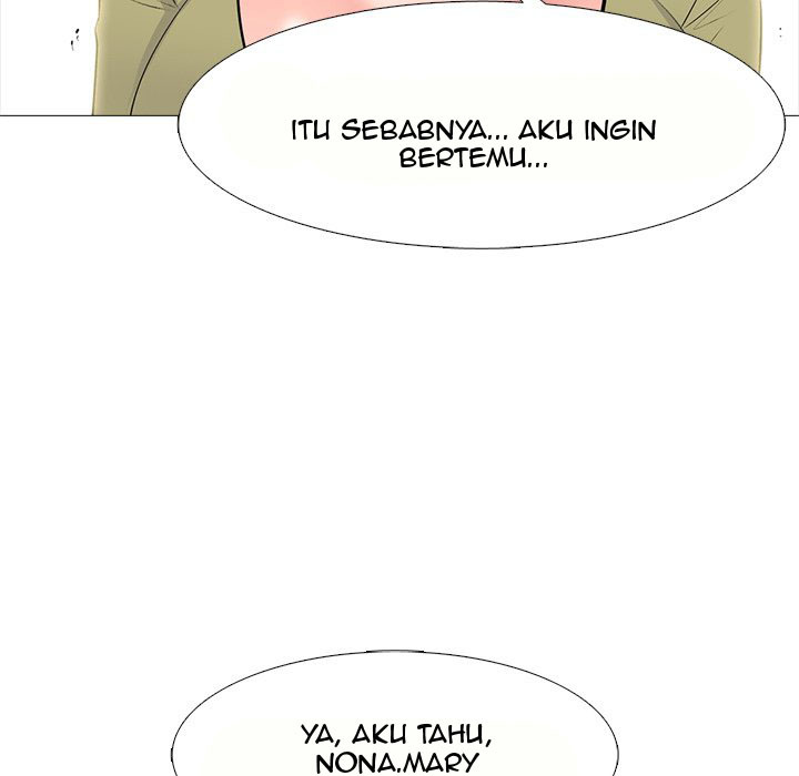 Extra Credit: Chapter chapter-143 - Page 44