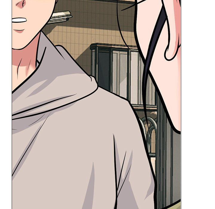 Extra Credit: Chapter chapter-143 - Page 46