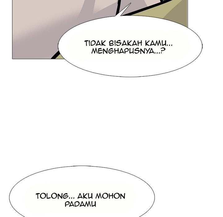 Extra Credit: Chapter chapter-143 - Page 47