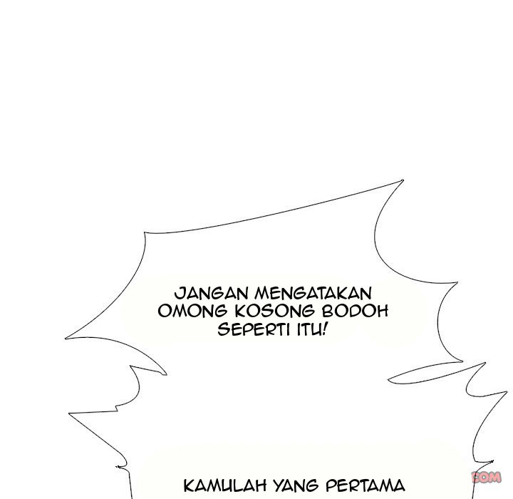 Extra Credit: Chapter chapter-143 - Page 50