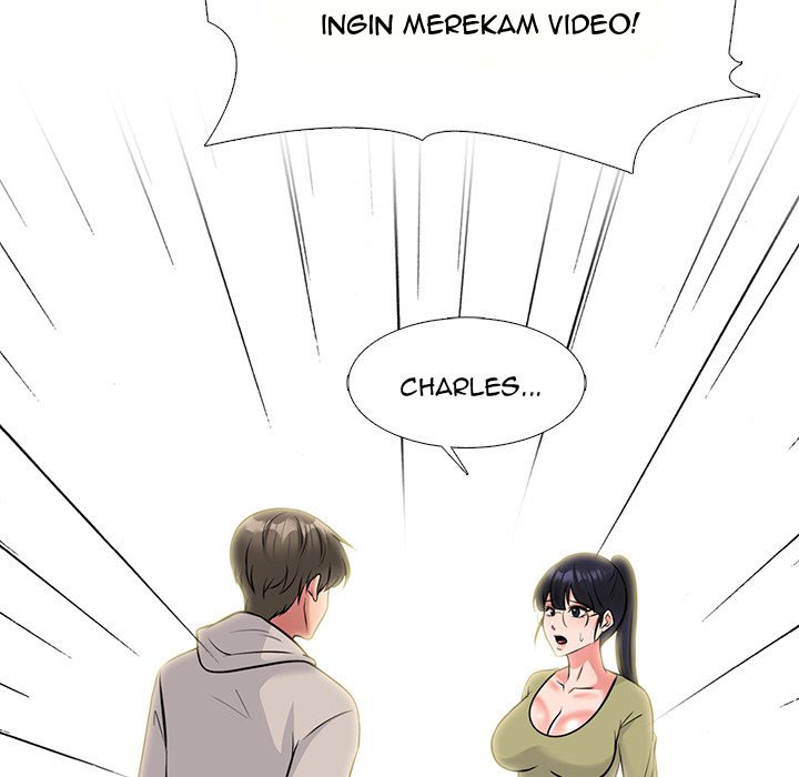 Extra Credit: Chapter chapter-143 - Page 51