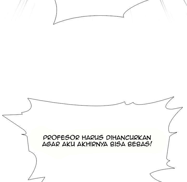 Extra Credit: Chapter chapter-143 - Page 53