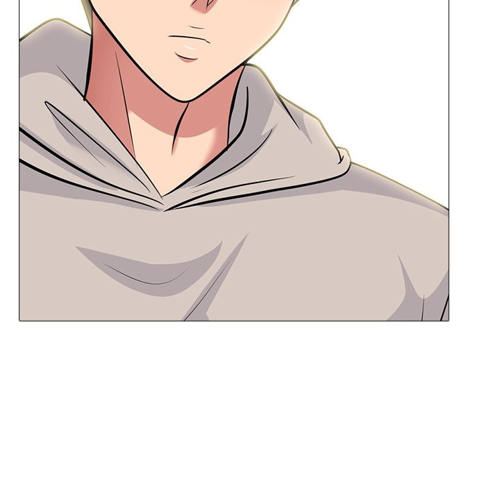 Extra Credit: Chapter chapter-143 - Page 67
