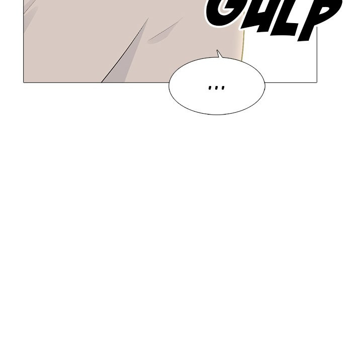 Extra Credit: Chapter chapter-143 - Page 73