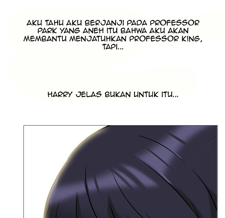 Extra Credit: Chapter chapter-143 - Page 79
